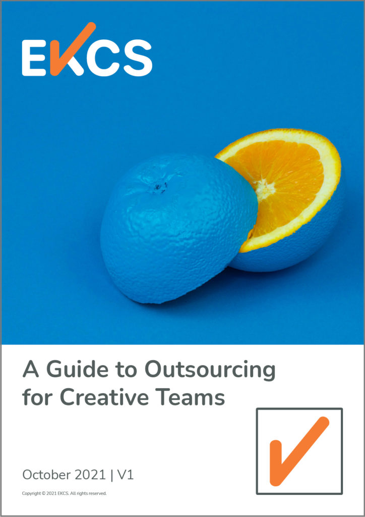 Cover_Image2