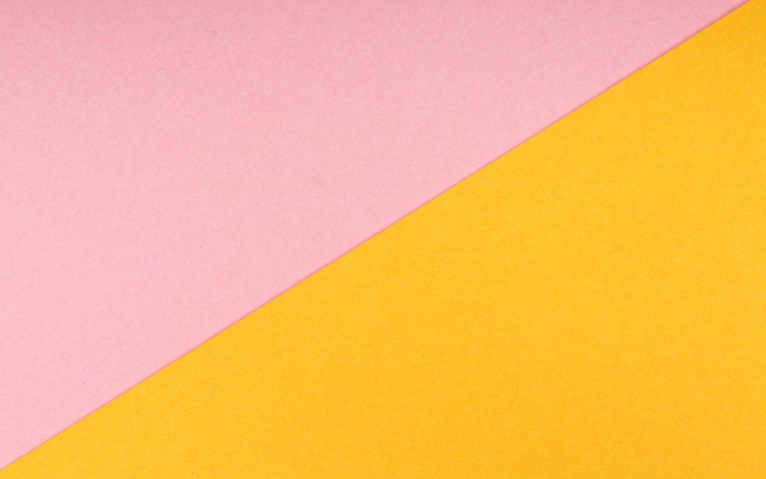 Getting Started with Outsourcing