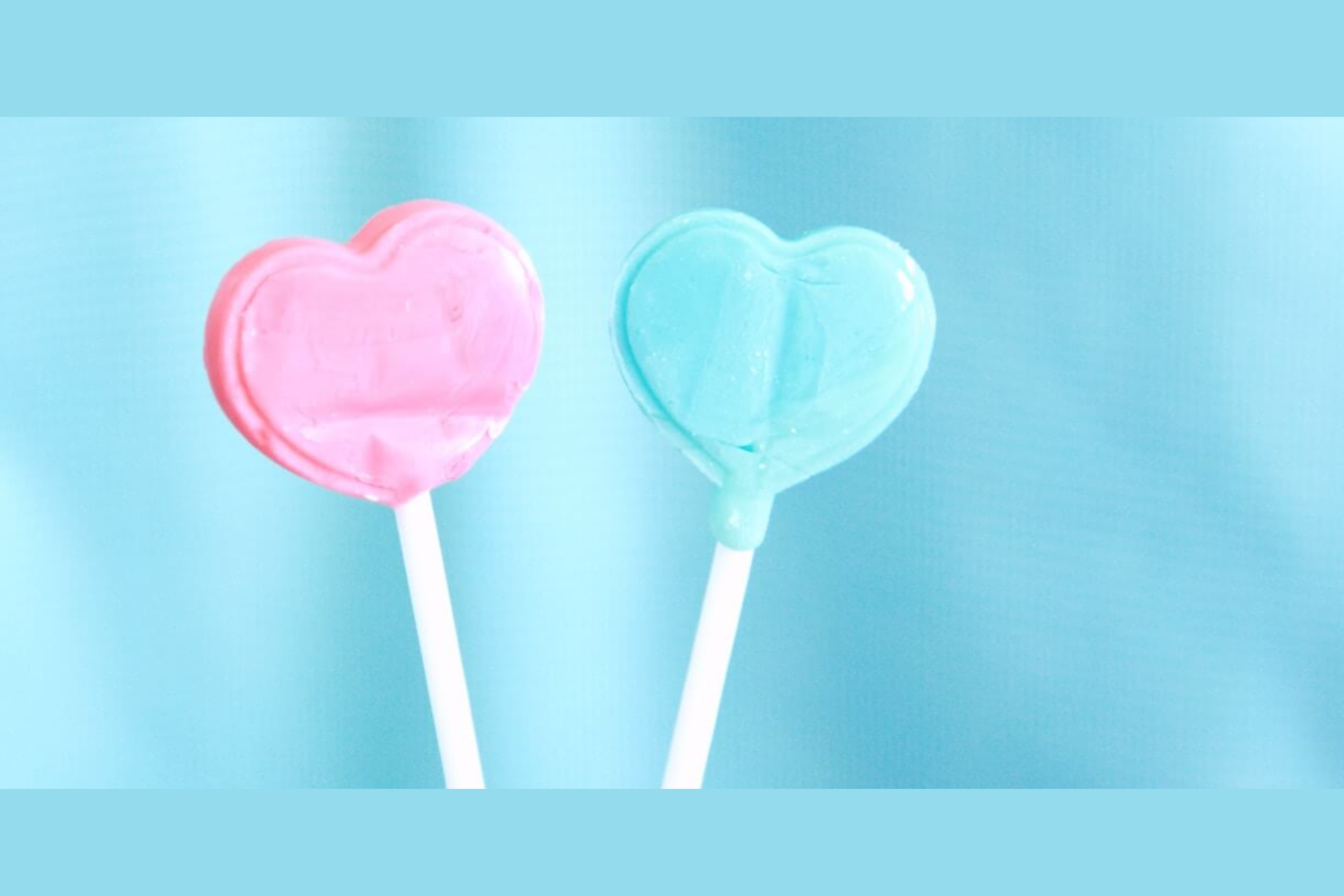 What to look for in a creative production partner?