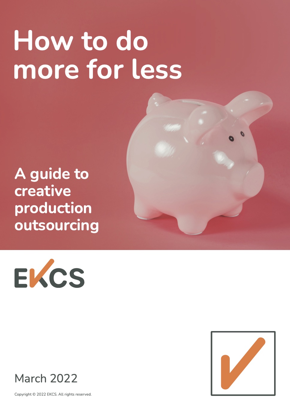 EKCS Whitepaper New