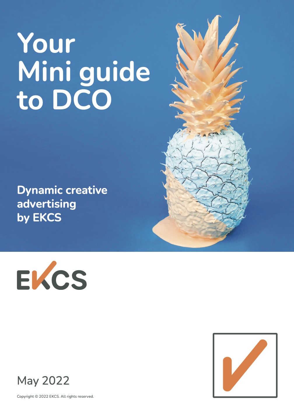 DCOGuide