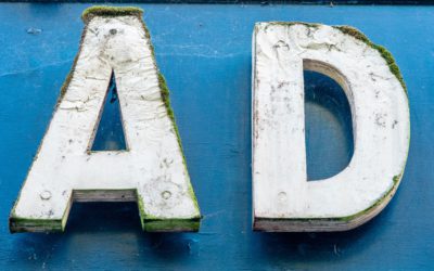 The new eVouchering solution for publishers