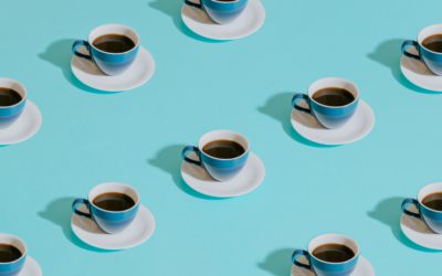 How can media and publishing companies benefit from DCO?