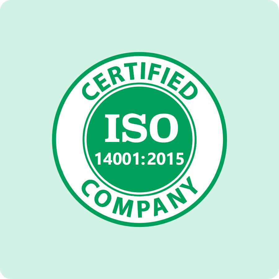 ISO-14001-2015-Environmental-Management-System_Badge