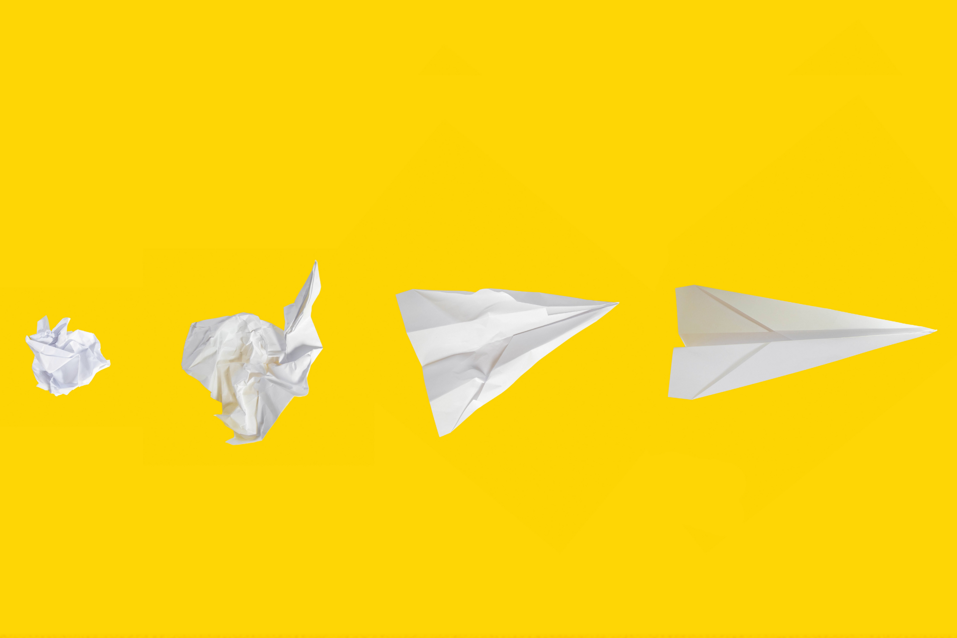 Can creative production outsourcing help with creativity?