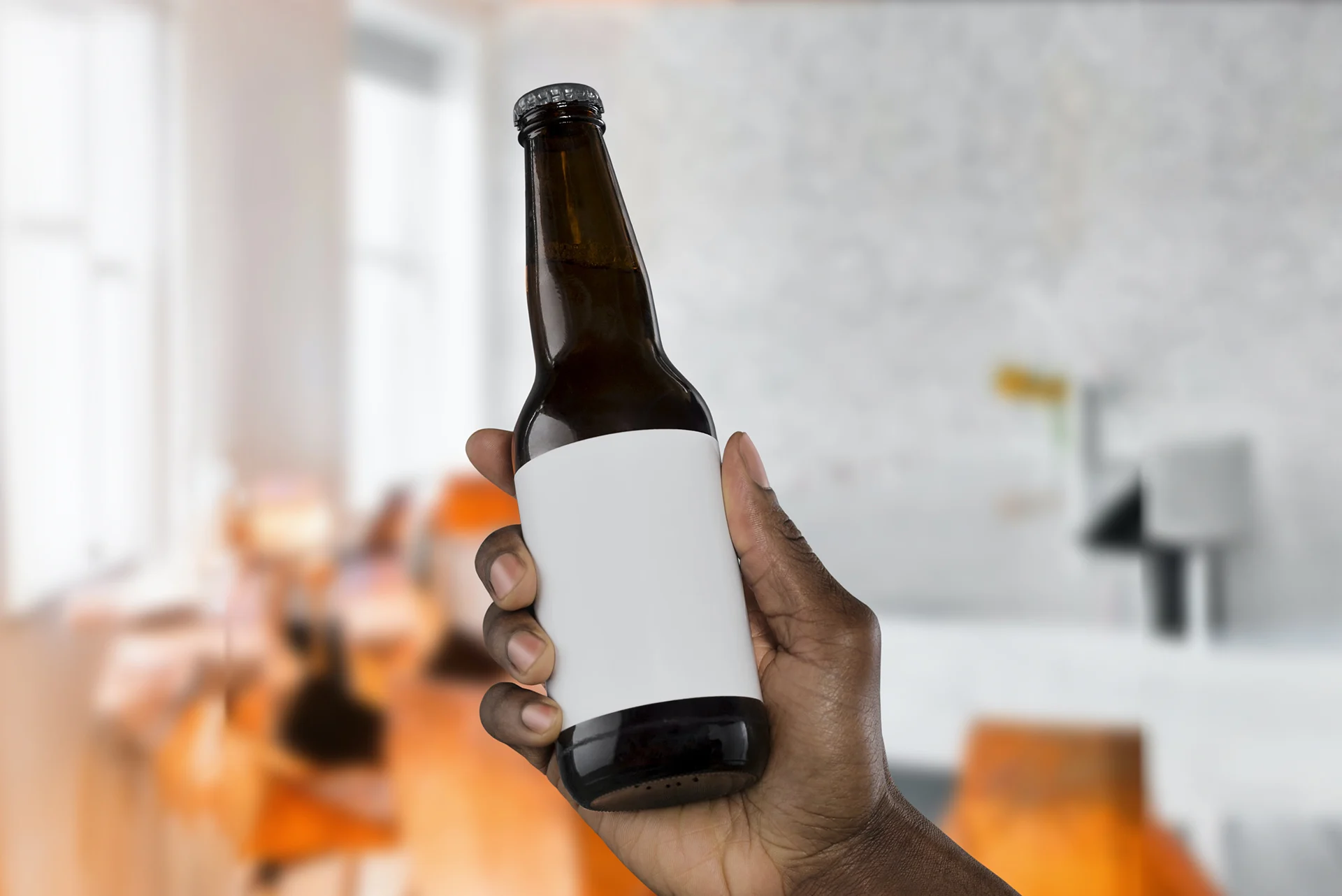 national-world-gained-creative-production-efficiencies-and-reduced-cost-with-ekcs-and-mediaferry