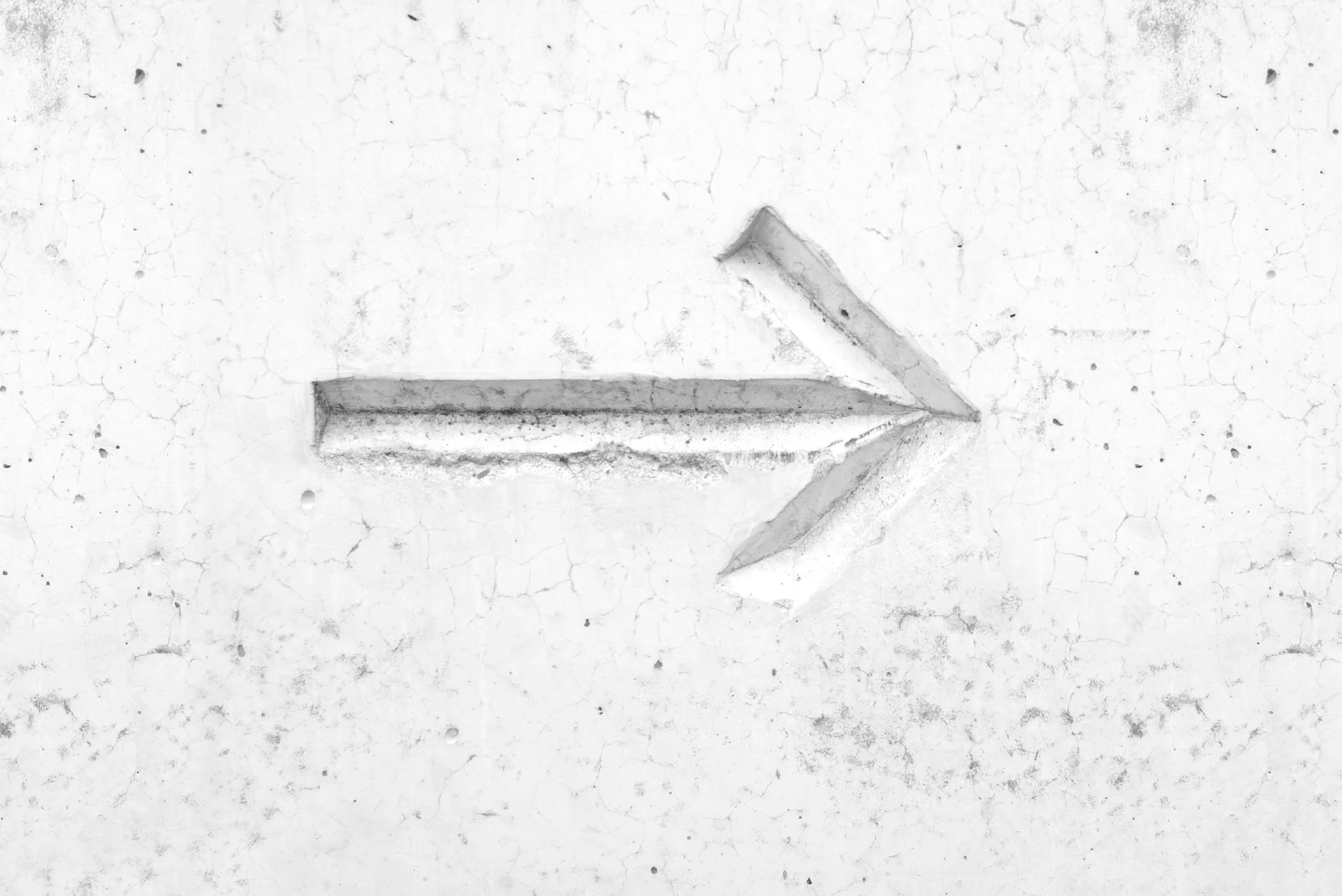 Key-to-Success-for-Penna-1