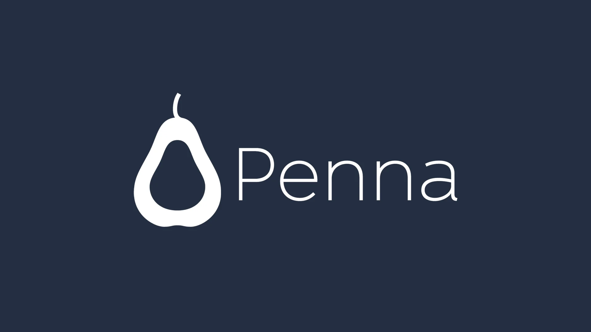 Streamlining creative production enhanced Penna’s ROI