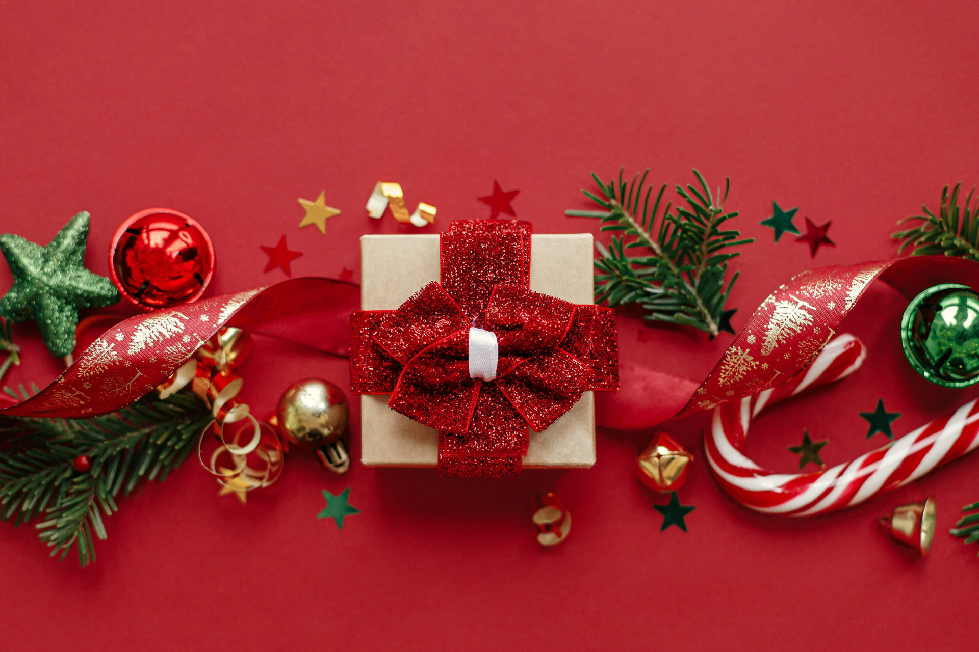 2024 unwrapped: A year-in-review