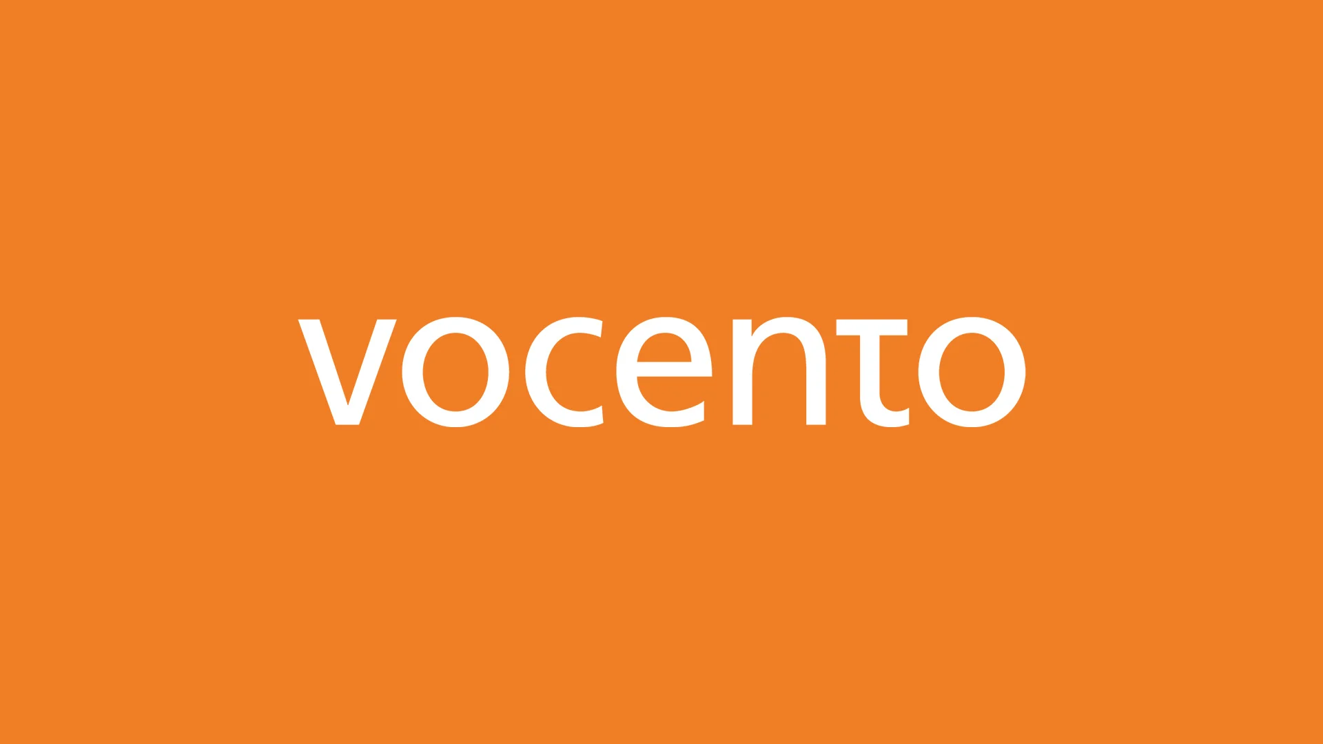 Transforming digital advertising operations for Vocento