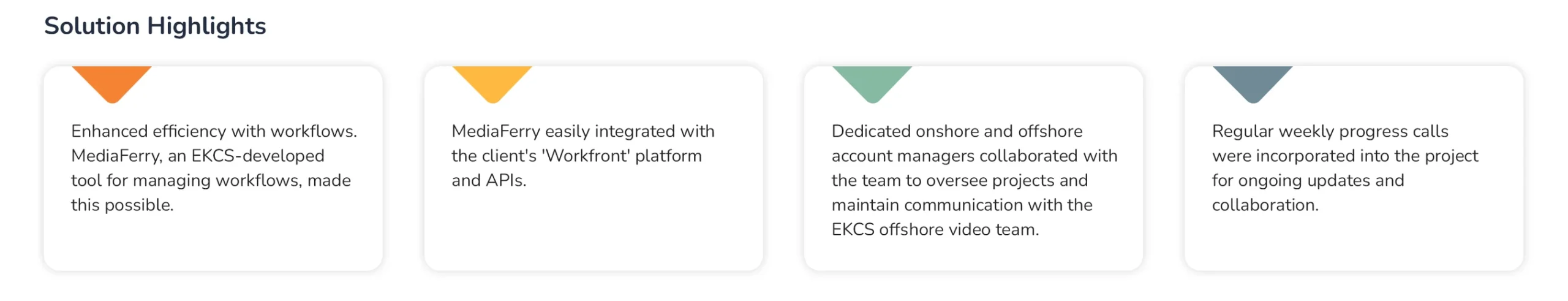 UK-based-creative-agency-infographic-1