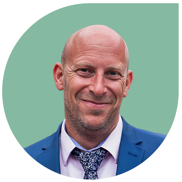 Testimonial-Keith-Pilling