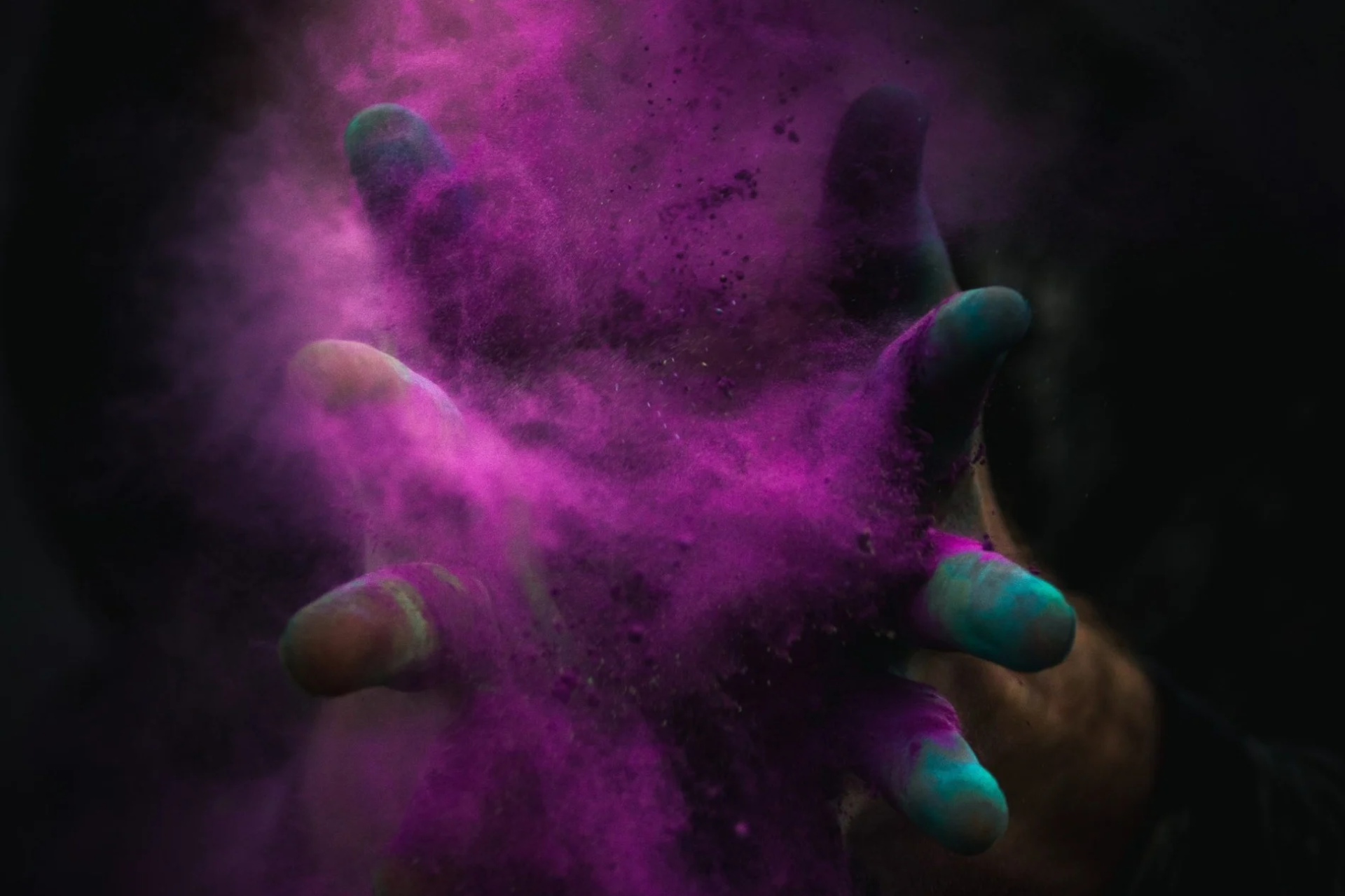 Cultural barriers in creative production need not be an issue today