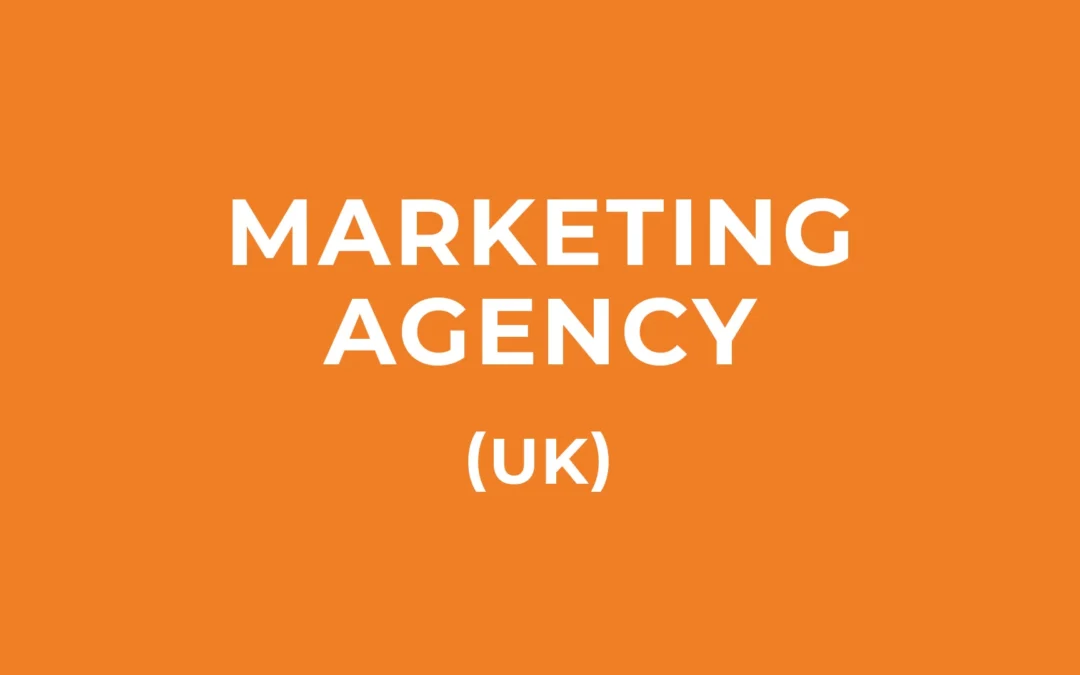 Streamlining success: How automation transformed a marketing agency