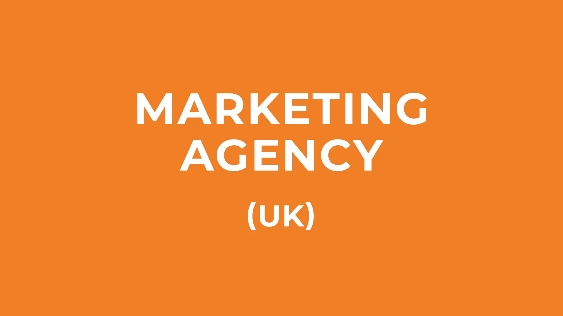 Streamlining success: How automation transformed a marketing agency