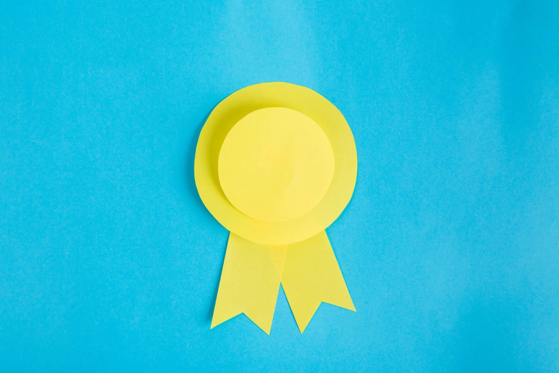 EKCS is Great Place To Work® Certified™ in India