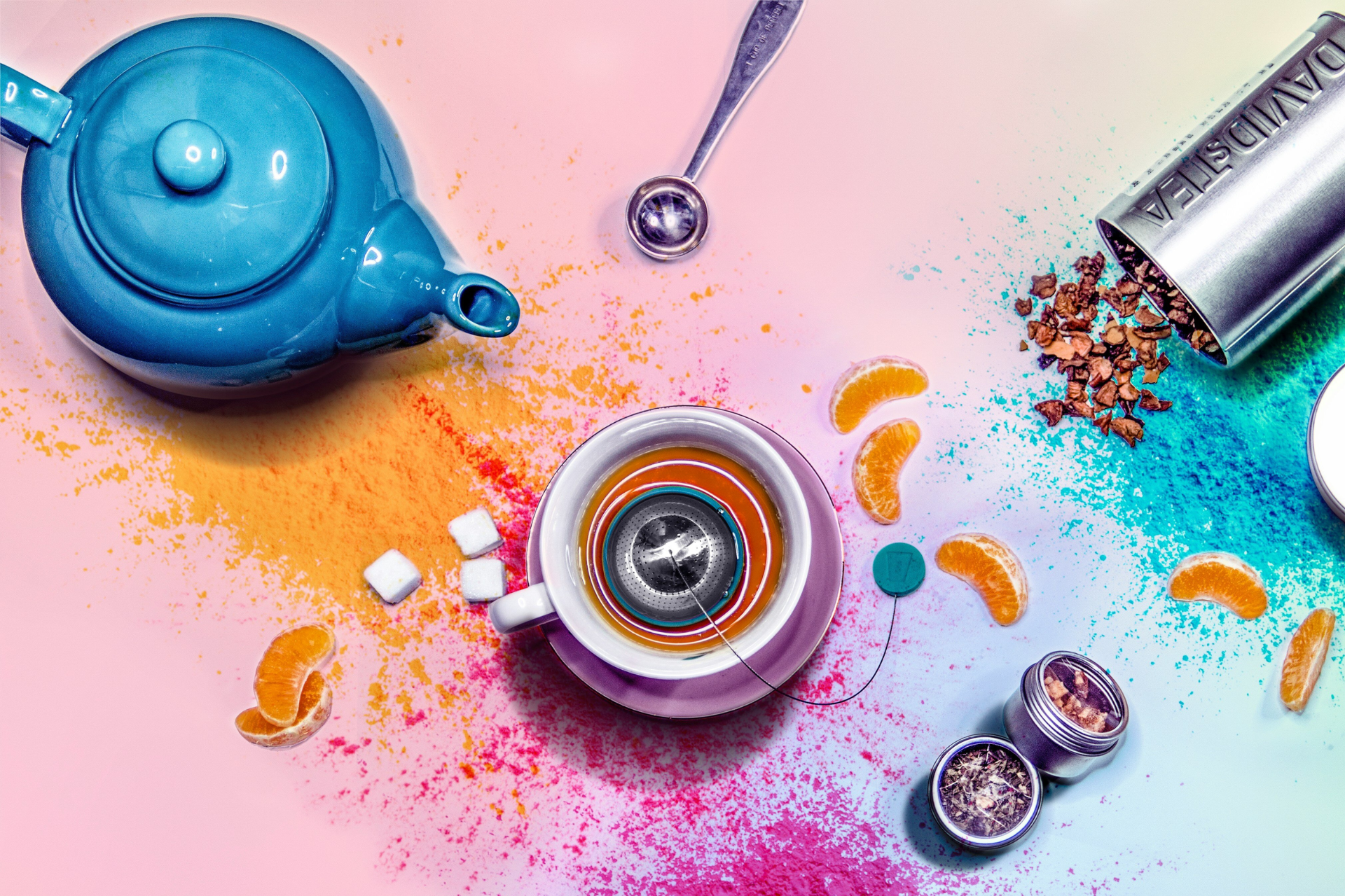 Five strategies to boost creativity and reduce burnout in 2026