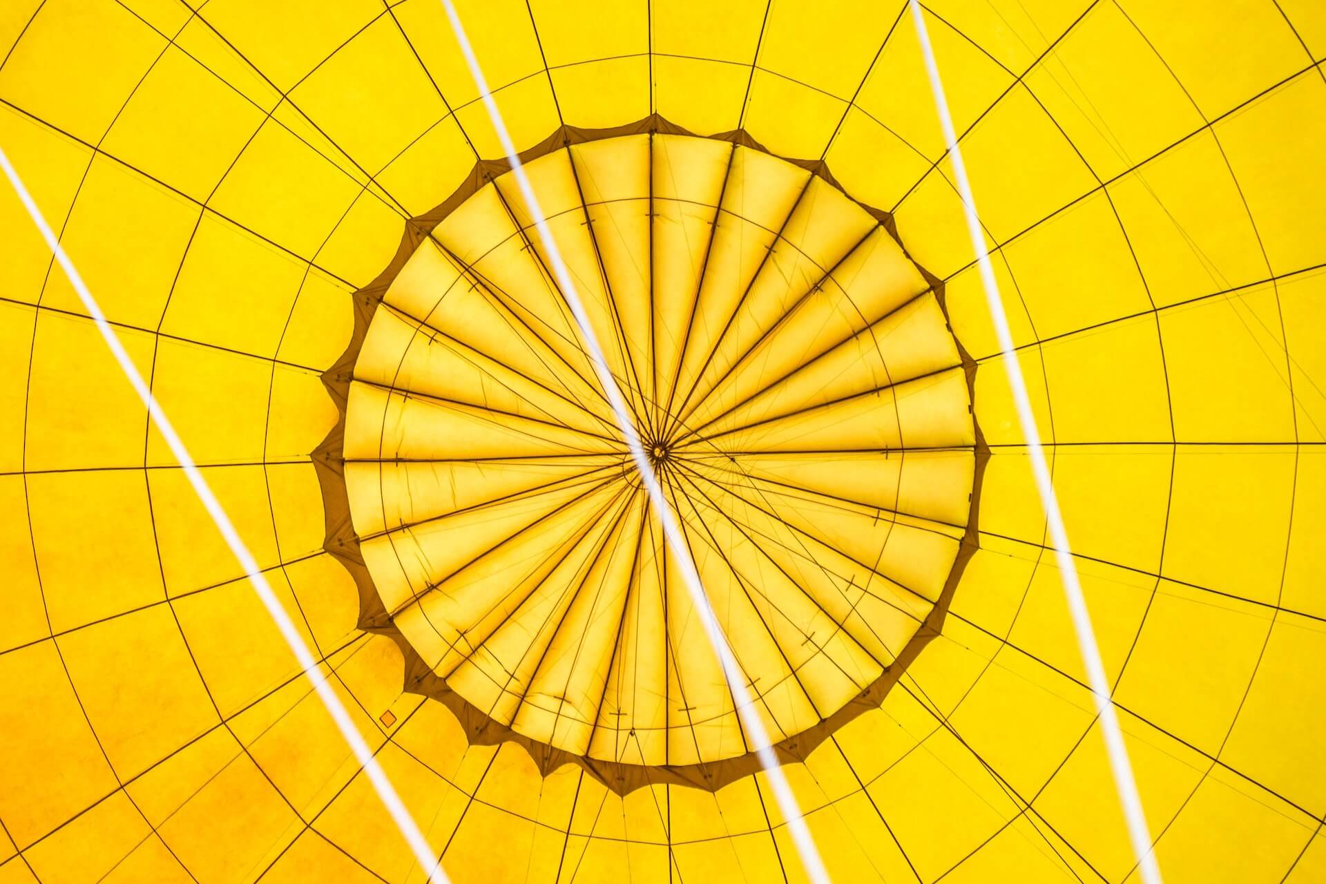 Getting it right from the beginning