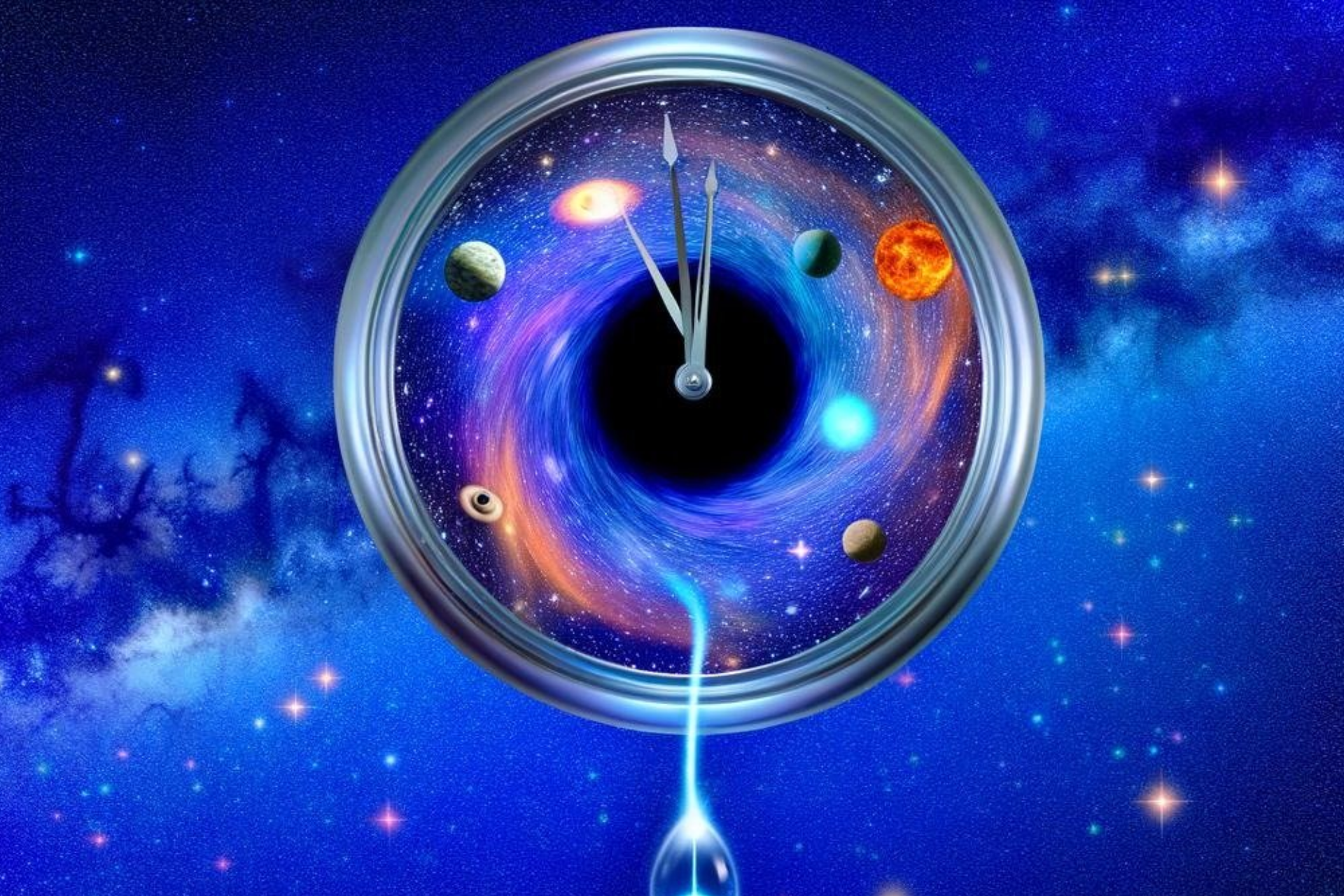 How allocating time wisely boosts creativity in in-house agencies