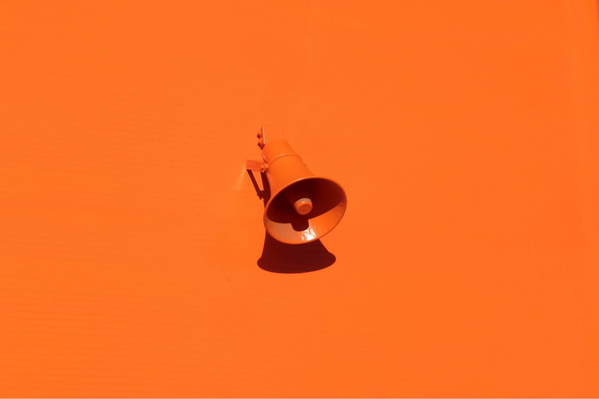 How can marketing leaders make their brands stand out?