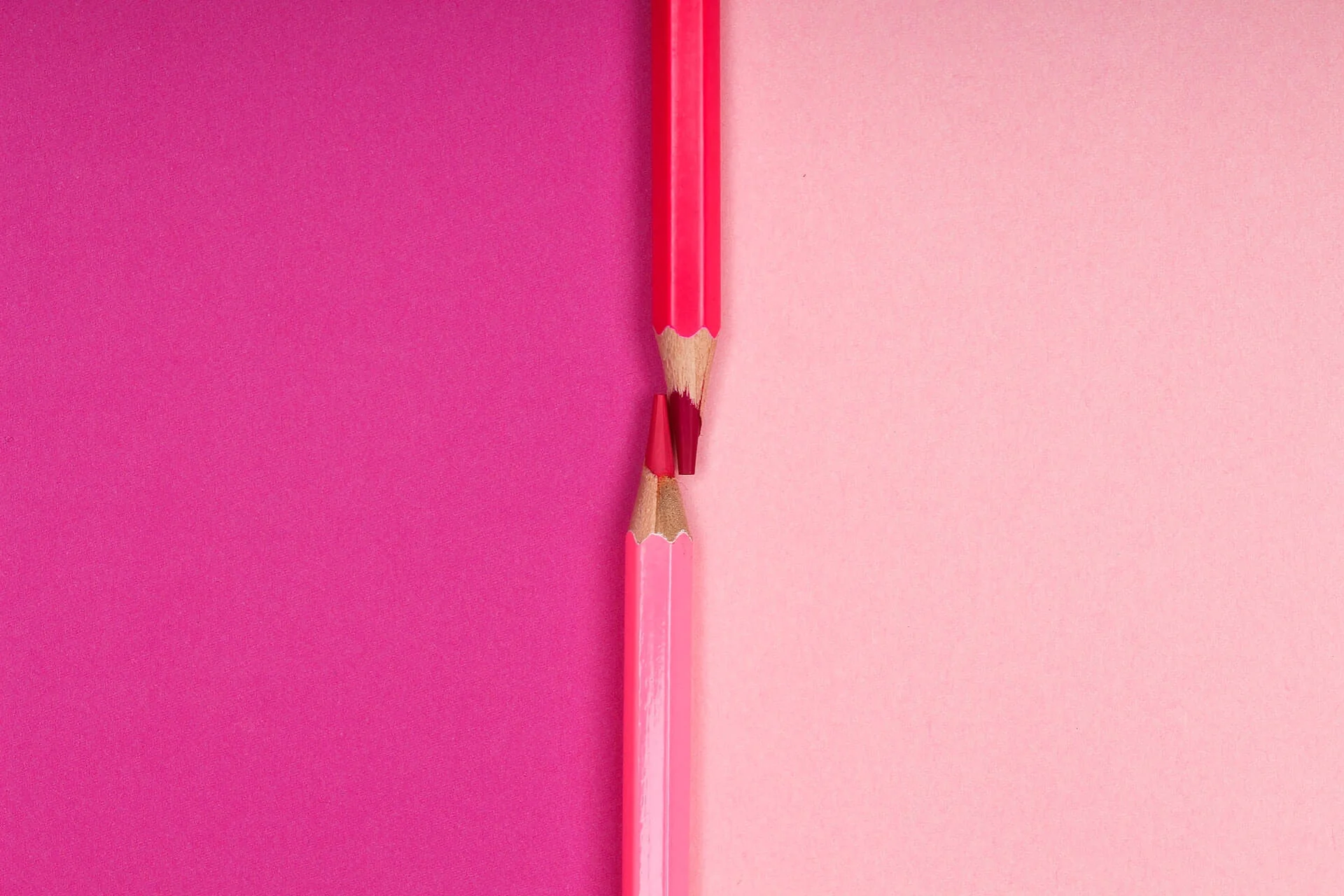 How to do more for less by outsourcing