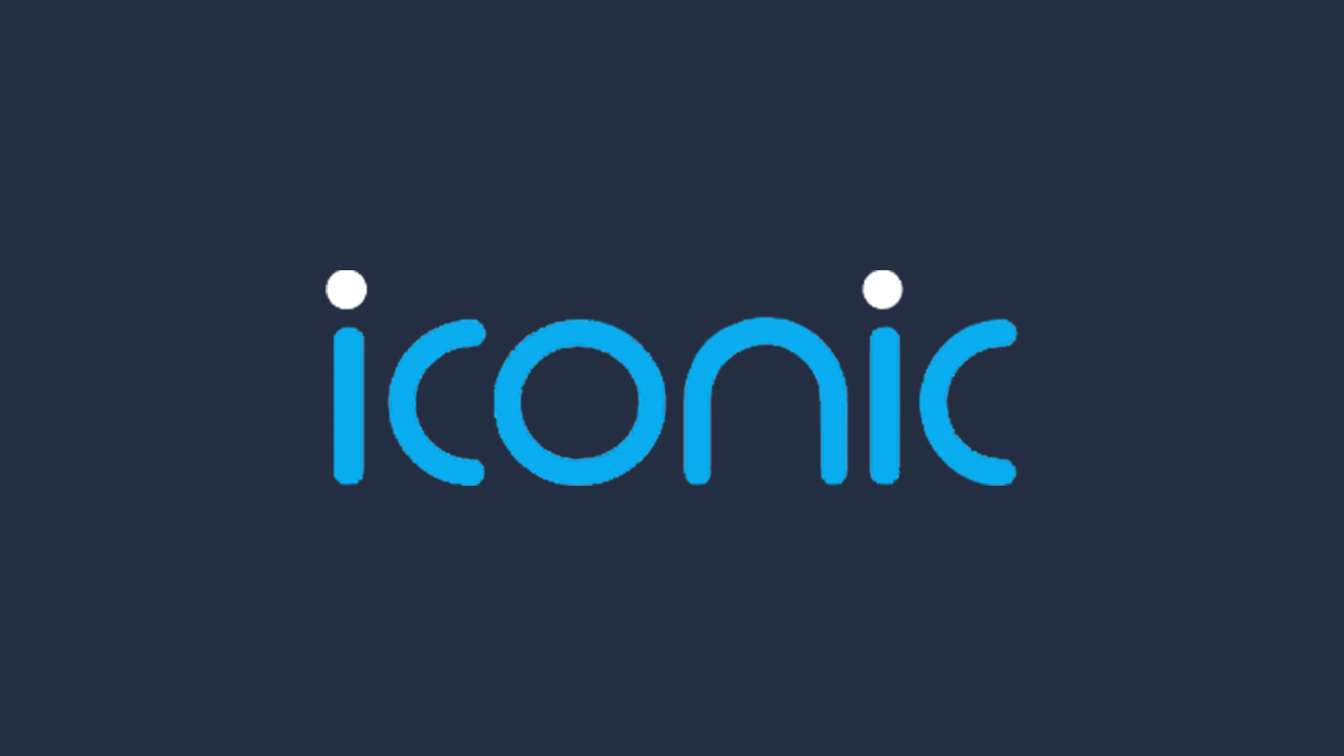 Iconic Media’s digital revolution: A Mediaferry® transformation story