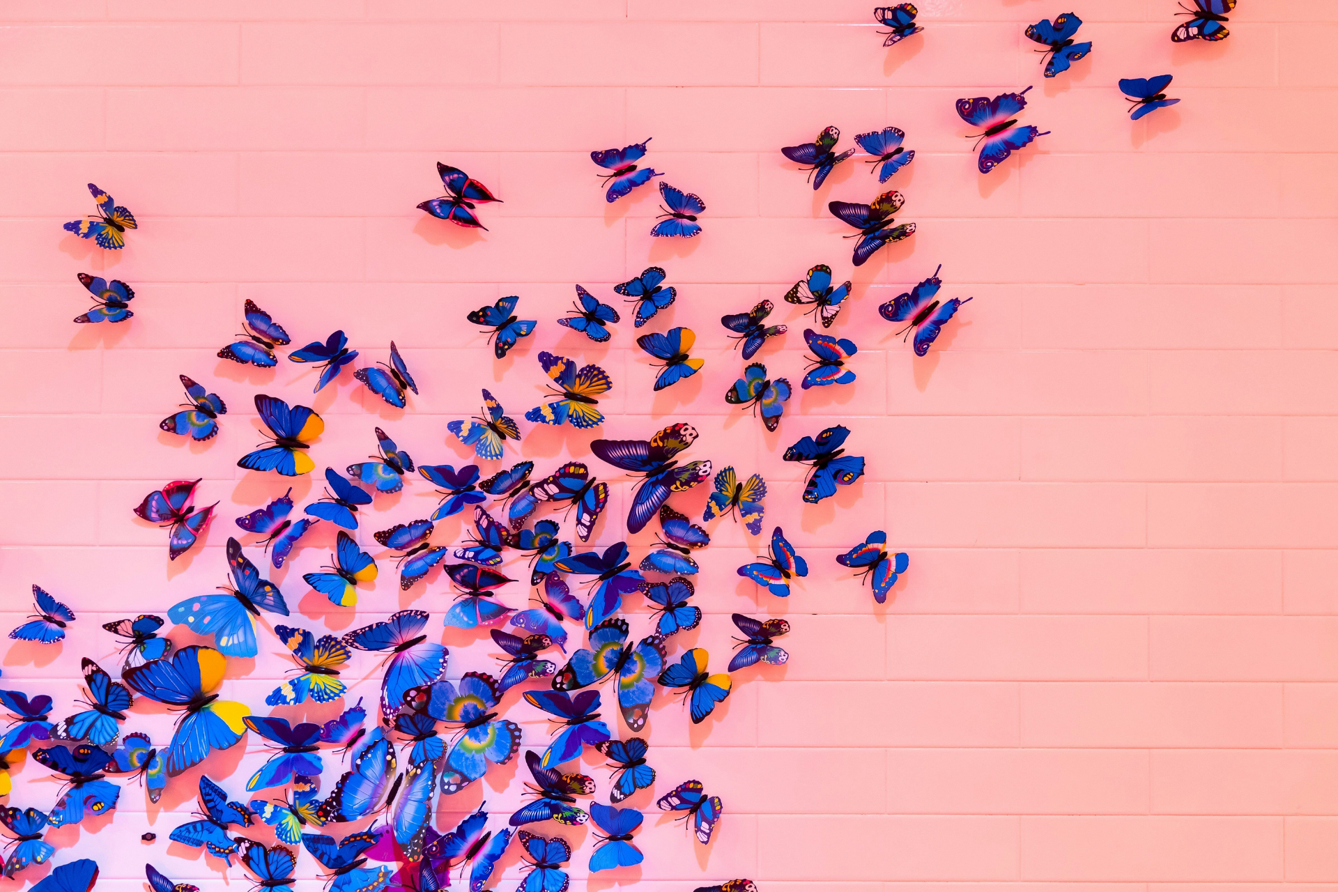 Making creative work better with a better brief