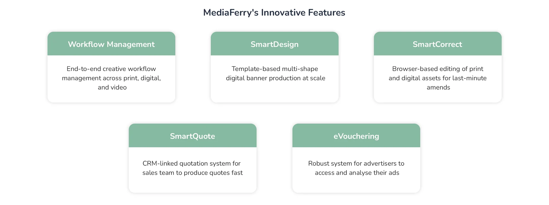 National-world-Solution-highlights