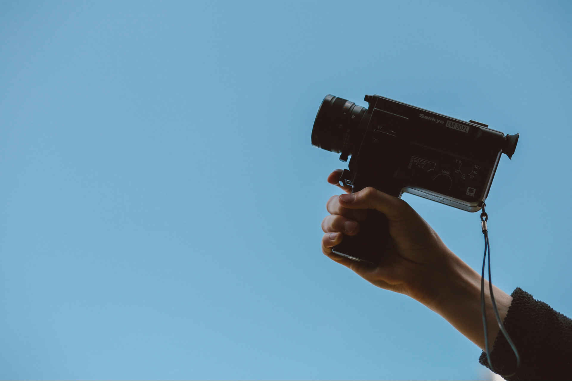 Six Time-Saving Benefits of Outsourcing Video Production