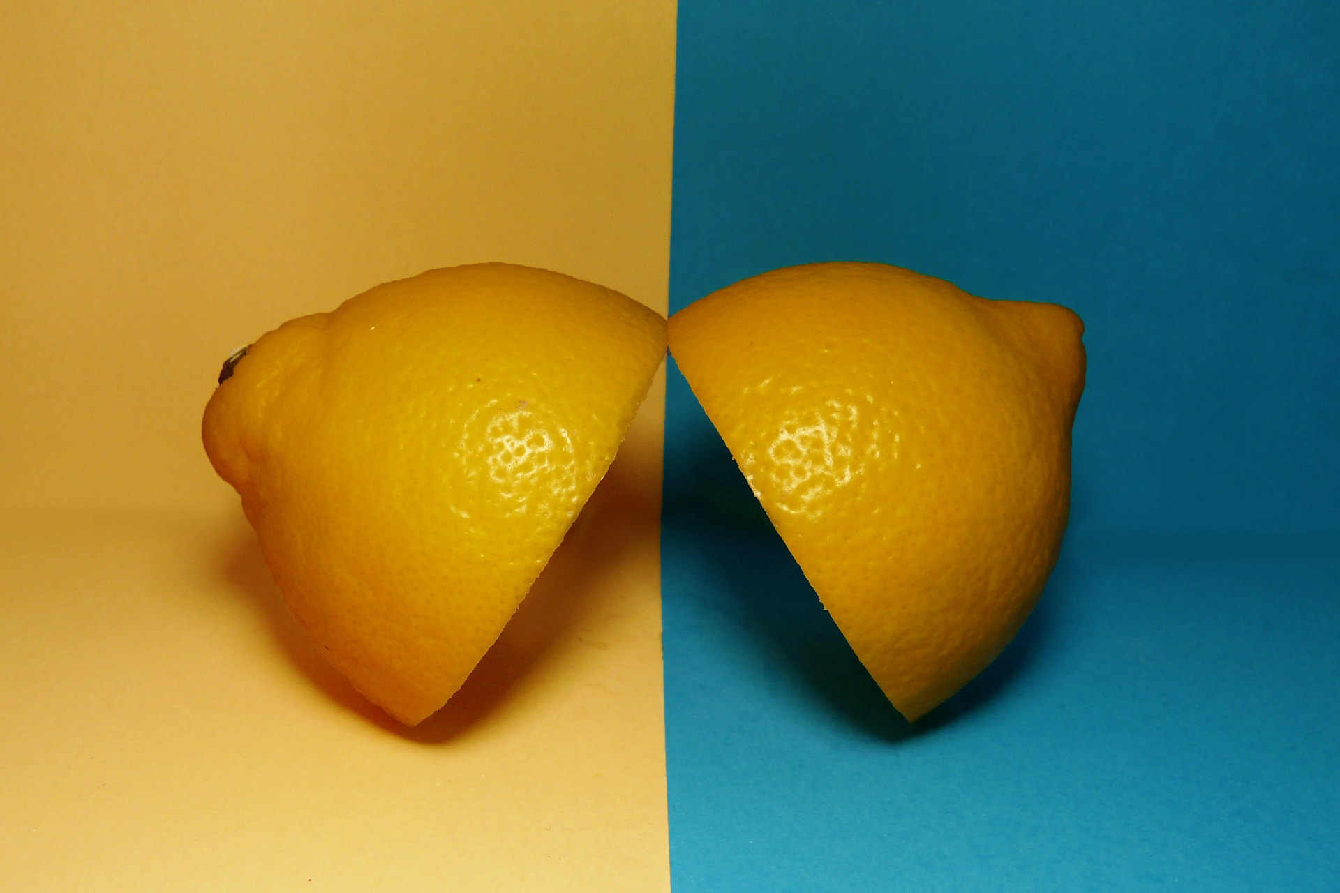 The hybrid model of creative production – Outsourcing while insourcing