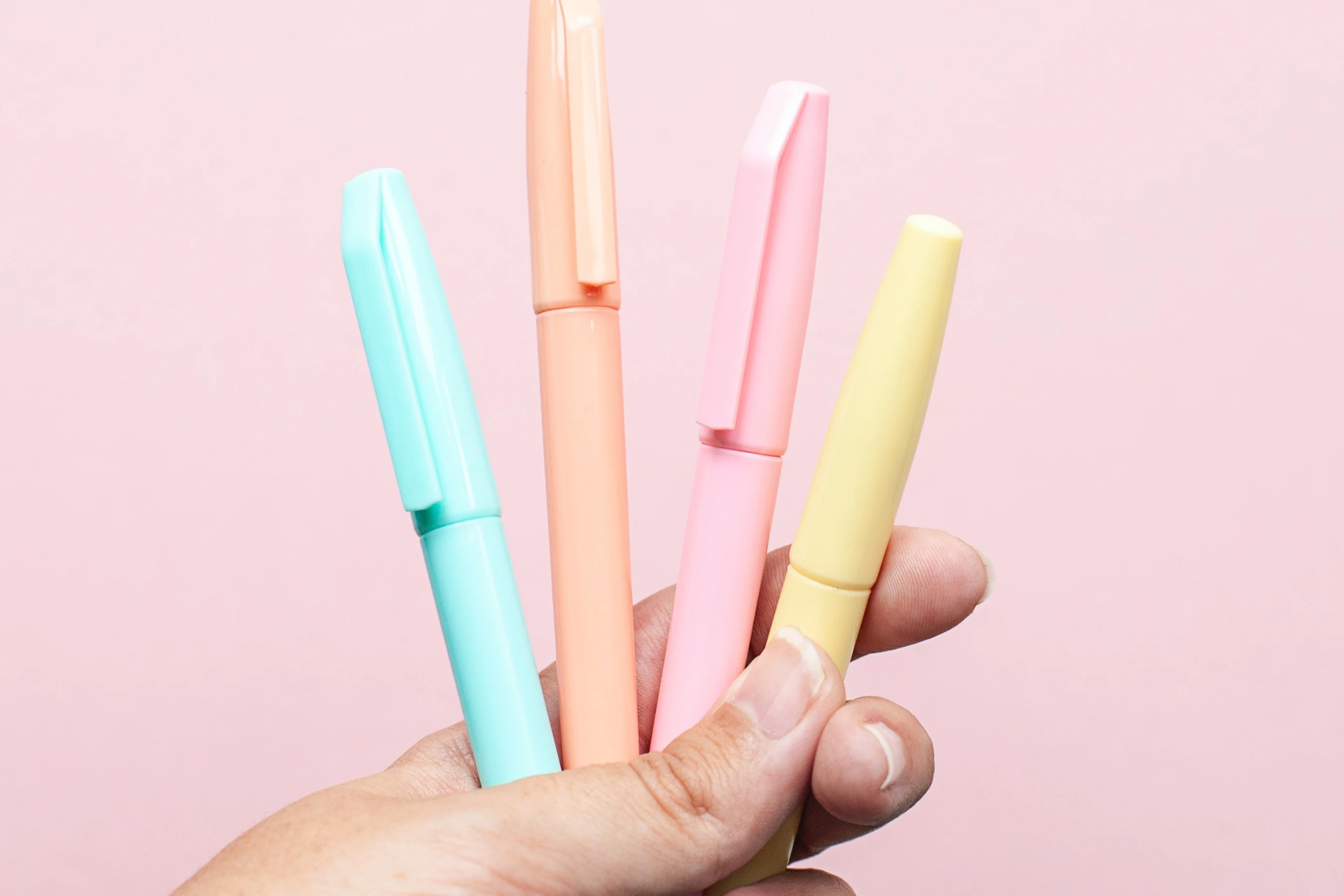 Why would I outsource creative production when I have a great in-house team?