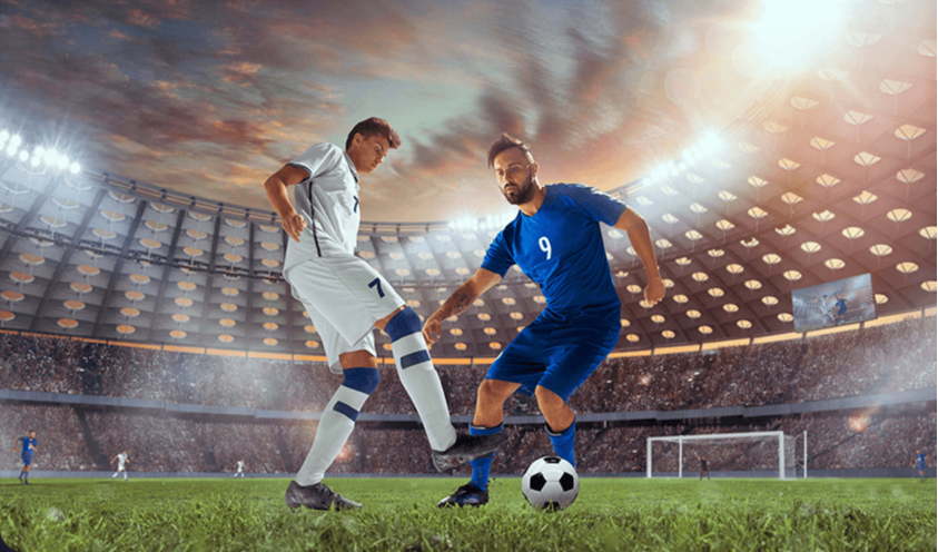 Key-to-Success-for-Penna-1