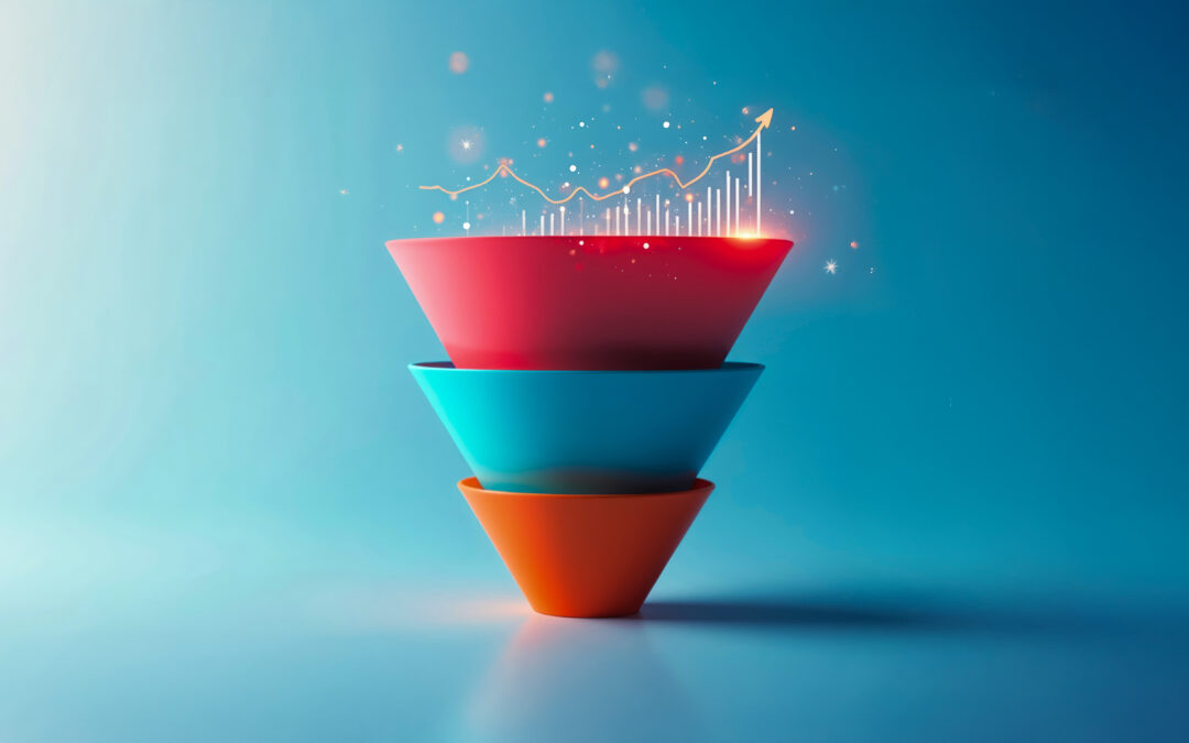 Beyond silos: The collaborative sales revolution in publishing