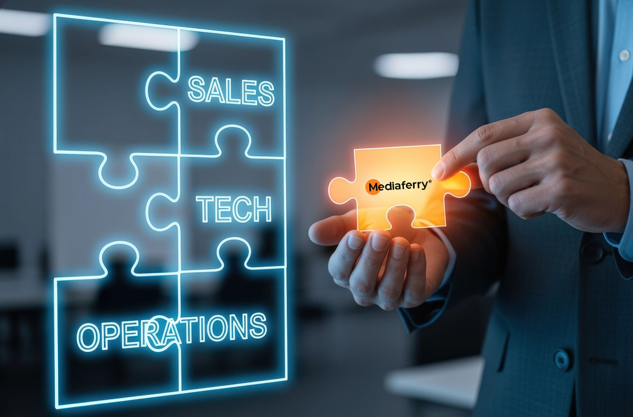 national-world-gained-creative-production-efficiencies-and-reduced-cost-with-ekcs-and-mediaferry