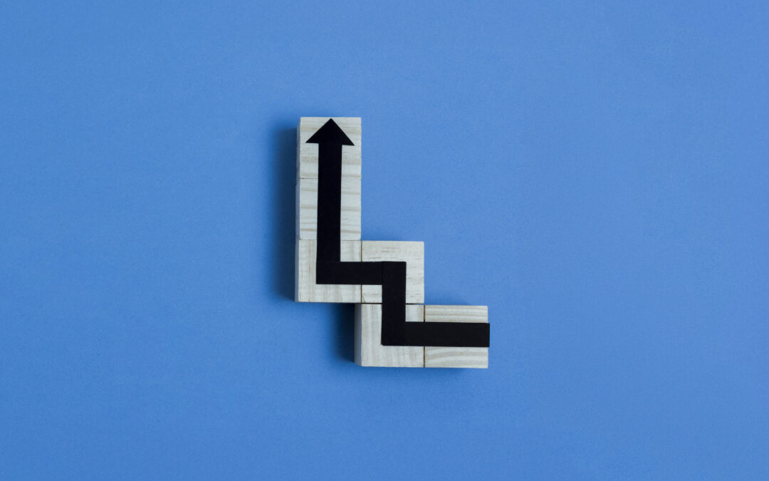 Reimagining publisher revenues: AI for sustainable growth