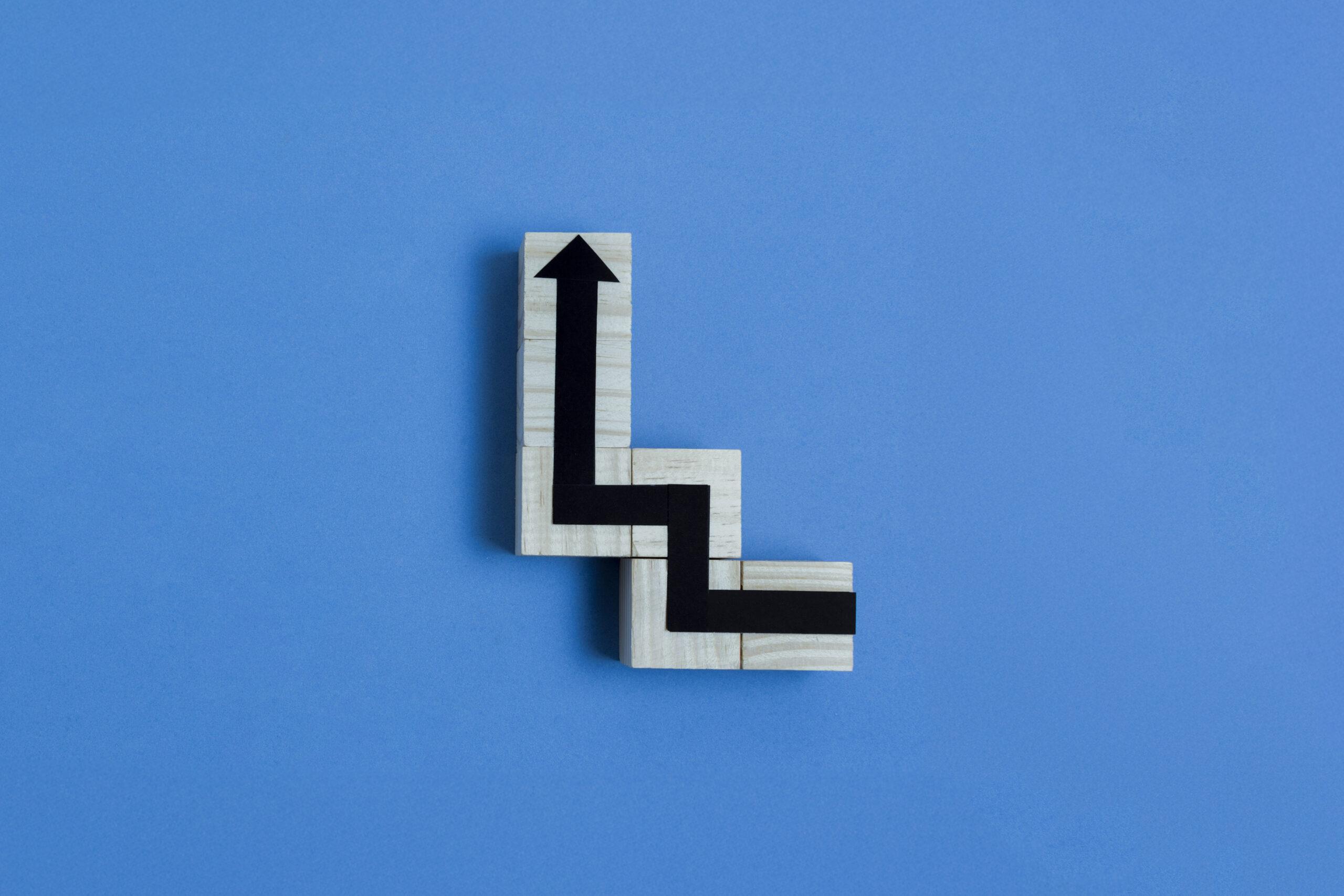 Reimagining publisher revenues: AI for sustainable growth